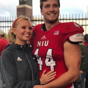 Meet your Posher, Corey